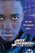 Watch Jett Jackson The Movie Zmovies