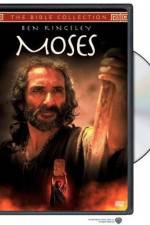 Watch Moses Zmovies
