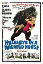 Watch Hillbillys in a Haunted House Zmovies