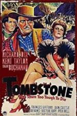 Watch Tombstone: The Town Too Tough to Die Zmovies
