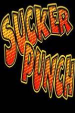 Watch Sucker Punch by Thom Peterson Zmovies