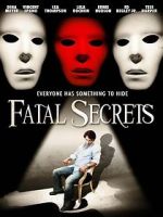 Watch Fatal Secrets Zmovies