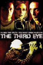 Watch The Third Eye Zmovies