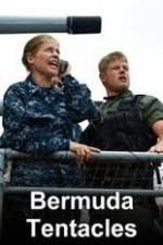 Watch Bermuda Tentacles Zmovies