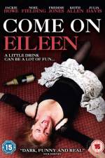 Watch Come on Eileen Zmovies