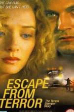 Watch Escape from Terror The Teresa Stamper Story Zmovies