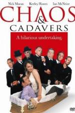 Watch Chaos and Cadavers Zmovies