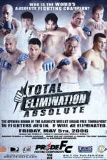 Watch Pride Total Elimination Absolute Zmovies