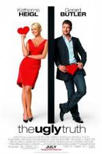 Watch The Ugly Truth Zmovies