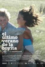 Watch The Last Summer of La Boyita Zmovies