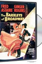 Watch The Barkleys of Broadway Zmovies