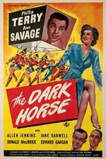 Watch The Dark Horse Zmovies
