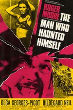Watch The Man Who Haunted Himself Zmovies