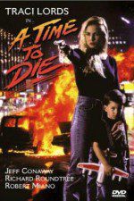 Watch A Time to Die Zmovies
