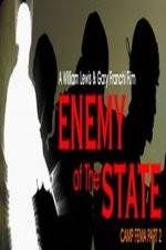 Watch Enemy of the State Camp FEMA Part 2 Zmovies