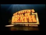 Watch Guy Martin\'s Wall of Death Behind the Scenes Zmovies