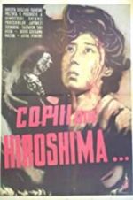 Watch Hiroshima Zmovies