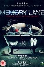 Watch Memory Lane Zmovies