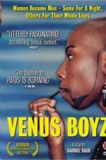 Watch Venus Boyz Zmovies