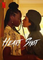 Watch Heart Shot (Short 2022) Zmovies
