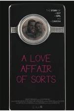 Watch A Love Affair of Sorts Zmovies