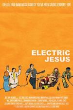 Watch Electric Jesus Zmovies
