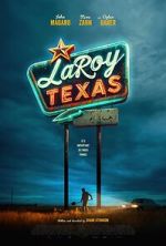 Watch LaRoy, Texas Online Zmovies