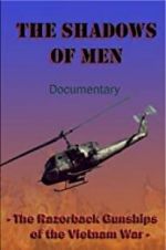 Watch The Shadows of Men Zmovies