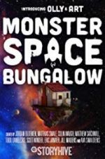 Watch Monster Space Bungalow Zmovies