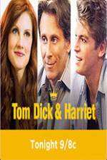 Watch Tom, Dick & Harriet Zmovies