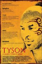 Watch Tyson Zmovies