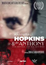 Watch Hannibal Hopkins & Sir Anthony Zmovies