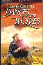 Watch Dances with Wolves Zmovies
