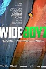Watch Wide Boyz Zmovies