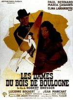 Watch Les Dames du Bois de Boulogne Zmovies