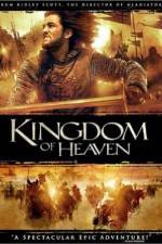 Watch Kingdom of Heaven Zmovies