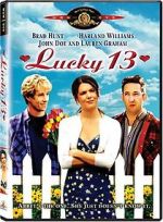 Watch Lucky 13 Zmovies