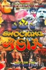 Watch The Amazing Shocking Asia Zmovies