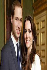 Watch William and Kate The First Year Zmovies