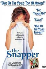 Watch The Snapper Zmovies