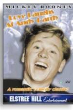 Watch Love Laughs at Andy Hardy Zmovies