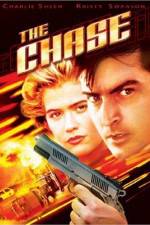 Watch The Chase Zmovies