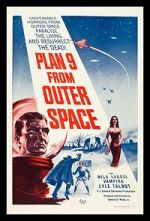 Watch Plan 9 from Outer Space Zmovies