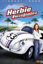 Watch Herbie Fully Loaded Zmovies