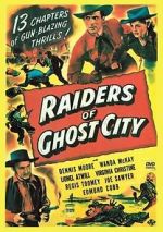 Watch Raiders of Ghost City Zmovies
