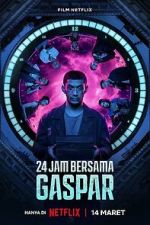 Watch 24 Hours with Gaspar Zmovies