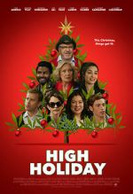 Watch High Holiday Zmovies
