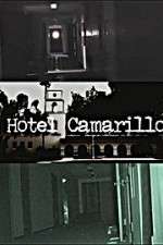 Watch Hotel Camarillo Zmovies
