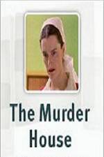 Watch The Murder House Zmovies