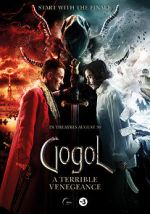 Watch Gogol. A Terrible Vengeance Zmovies